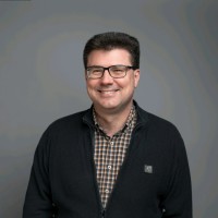 Sascha Groß