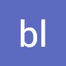 bl y