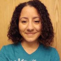 Alxya Burt