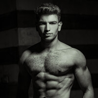 ANAS HASHEM