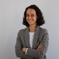 Camille Fournier
