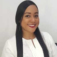 Jeniffer Alba Pérez