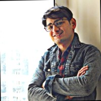 Manan Bohra