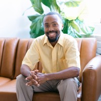 Aukeem Cheers