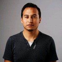 Jonatan Santos