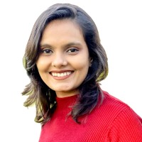 Dr Krishna Patel