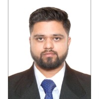 parth joshi