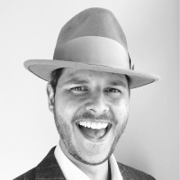David Privitera