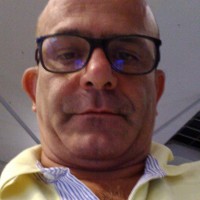 Andrés Duran