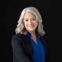 Teresa K. Bowman