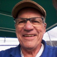 Timothy M. Trickey, Attorney and Counselor at Law