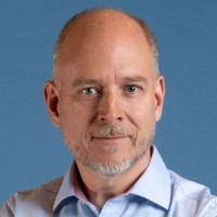 Johan Möller