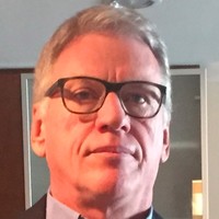 Luc Turcotte