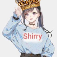 Shirry Ann