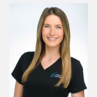 Caroline Core