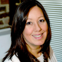 Esther Guy