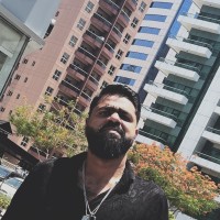 Malik Raihan مالك ريحان