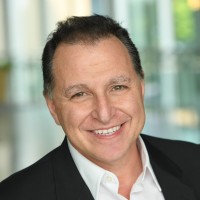 John Leva, CPA