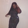 Nancy Sylla
