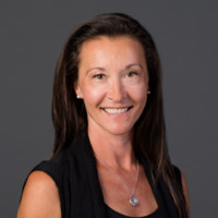 Jessica Mcnamara