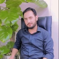 Shahzad Rasool