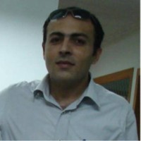Mouhammed Badra