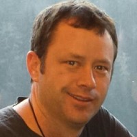Stan Franklin
