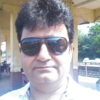 Zakir Khan