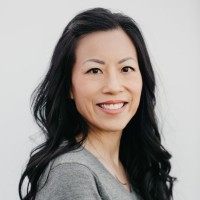 Beth Pinkley Johnson