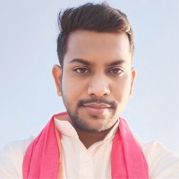 Hr.Akshay P.