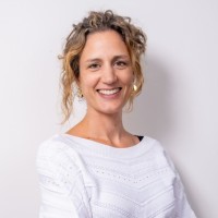 Kathleen Van Walle