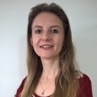 Aline Müller Weber