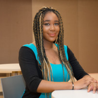 Nyingesie Kinkoue-Poufong