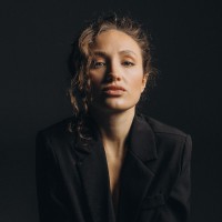 Natalia Vshivkova