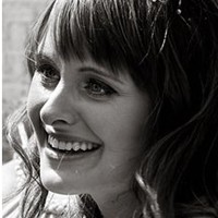 Laura Canciglia