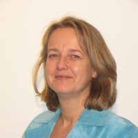 Chantal Julicher