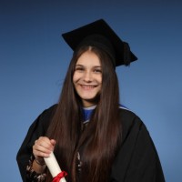 Iulia U