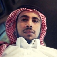 Badr al-kabkabi