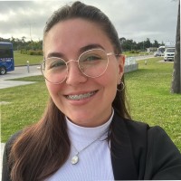 Fátima Olivera