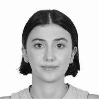 irem yıldırım