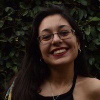 Florencia Motta