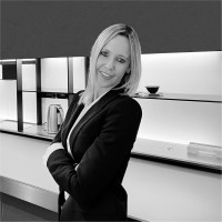Alessandra Turchet