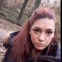 Sabrina Rossetti
