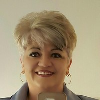 Elna Siebert