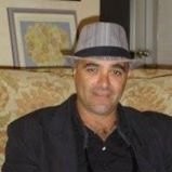 Jean-Pierre da Silva