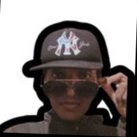 William Pereira Rodrigues