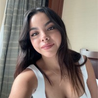 Lizbeth Guadalupe Diaz Carranza