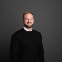 Lars Hubert