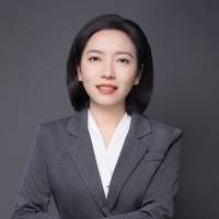 Amanda Qiu