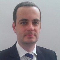 Steven Ferguson